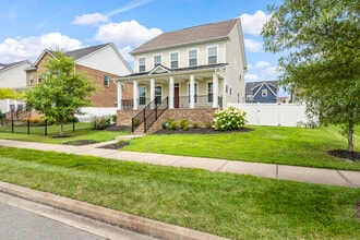 1578 Drakes Creek Rd in Hendersonville, TN - Building Photo - Building Photo