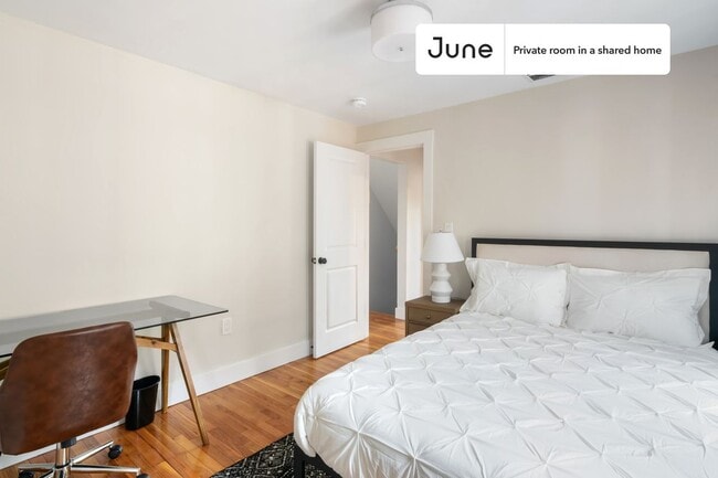 43 Wiltshire Rd photo'