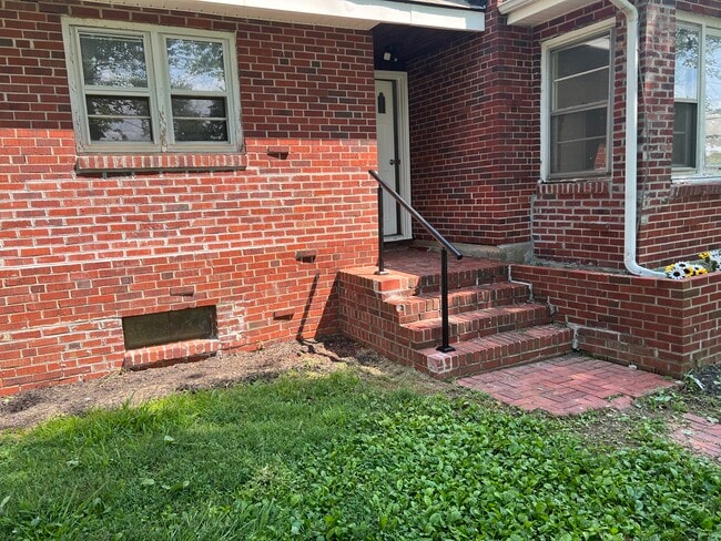 24906 Lambs Meadow Rd in Worton, MD - Building Photo - Building Photo