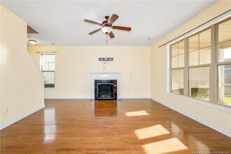 2828 Deepwater Ct in Fayetteville, NC - Building Photo - Building Photo