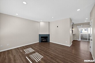 5596 Canyon View Dr in Castle Rock, CO - Building Photo - Building Photo