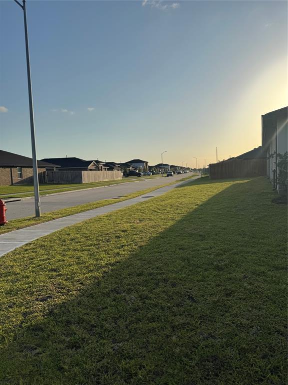 4230 Big Frk Ct in Katy, TX - Building Photo - Building Photo