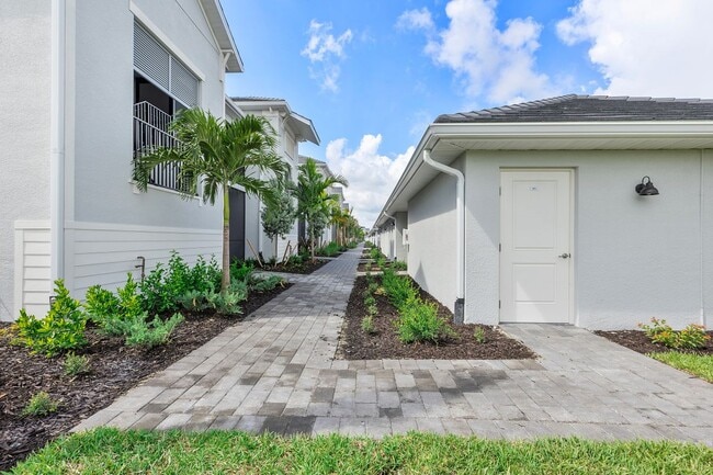 15185 Bluffton Ln in Punta Gorda, FL - Building Photo - Building Photo