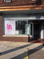 222 S 3rd St in Lemoyne, PA - Building Photo