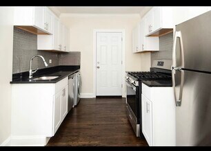 3821 N Greenview Ave in Chicago, IL - Building Photo - Building Photo