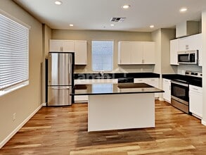 20762 W Thomas Rd in Buckeye, AZ - Building Photo - Building Photo