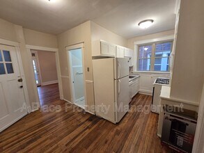 3143 Halliday Ave in St. Louis, MO - Building Photo - Building Photo