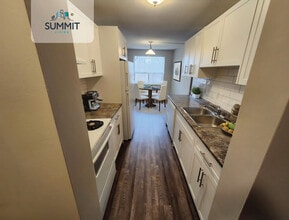 700 Horizon in London, ON - Building Photo - Building Photo