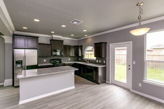 3726 Ahuja Dr in Corpus Christi, TX - Building Photo - Building Photo