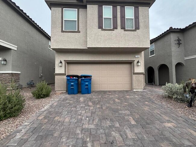 property at 7008 Dandelion Pk Ave