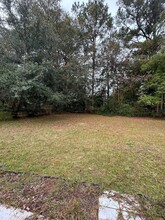 1240 Woodside Dr in Hanahan, SC - Building Photo - Building Photo