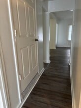 11668 Winthrop St in Detroit, MI - Building Photo - Building Photo