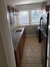 Peabody Place, LLC. in Peabody, MA - Foto de edificio - Building Photo