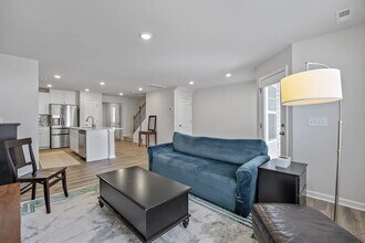 559 Brasstown Ct in Pendleton, SC - Building Photo - Building Photo