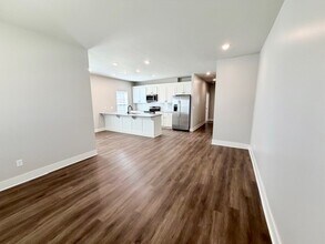 1521 S Duncan Ave in Fayetteville, AR - Building Photo - Building Photo