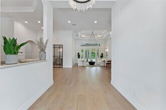 2474 Provence Cir in Weston, FL - Building Photo - Building Photo