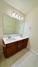 12309 Oxford Vineyard Ln in Manor, TX - Building Photo - Building Photo