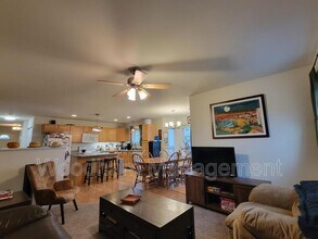 190 Droulliard Ave in Bozeman, MT - Building Photo - Building Photo