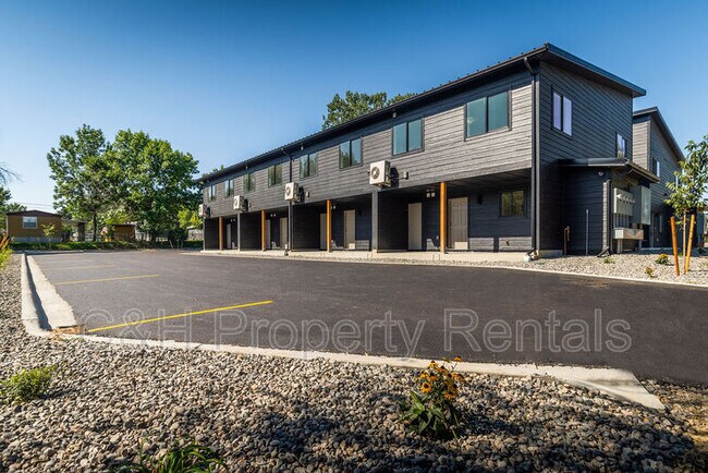 property at 218 Reda Ln