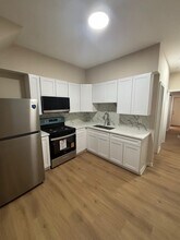 802 Princeton Ave in Camden, NJ - Building Photo - Building Photo