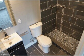 3722 Woodhaven Ave in Baltimore, MD - Building Photo - Building Photo