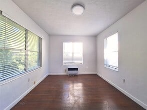 1030 Jefferson Ave in Miami Beach, FL - Building Photo - Building Photo