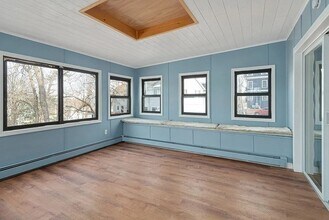 126 Neponset Ave in Boston, MA - Building Photo - Building Photo