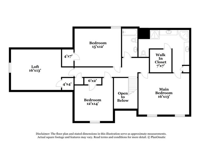 8959 Raspberry Ln in Cordova, TN - Building Photo - Building Photo