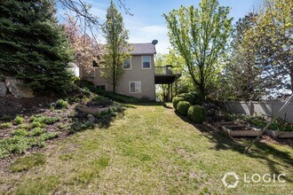 9223 Silver Lake Dr in Cedar Hills, UT - Building Photo - Building Photo
