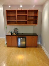 1301 N Ode St, Unit 135 in Arlington, VA - Building Photo - Building Photo
