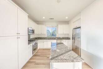 8635 Festival St in Chino, CA - Building Photo - Building Photo