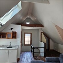 217 Merriman St in Rochester, NY - Building Photo - Building Photo