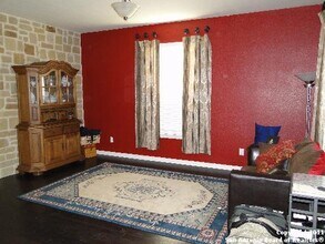 9314 Wind Talker in San Antonio, TX - Building Photo - Building Photo