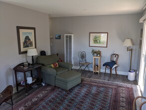 17709 Sunset Way in Sonoma, CA - Building Photo - Interior Photo