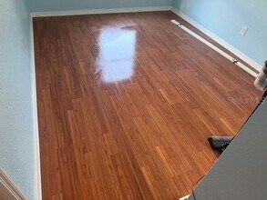 911 Valmar St in Brandon, FL - Building Photo - Building Photo