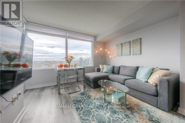 25-4025 Telegram Mews