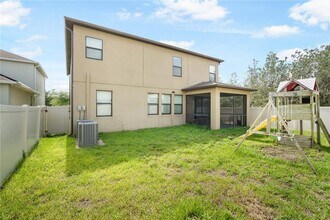 13923 Roseate Tern Ln in Riverview, FL - Building Photo - Building Photo