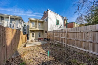 12 E South St in Frederick, MD - Building Photo - Building Photo