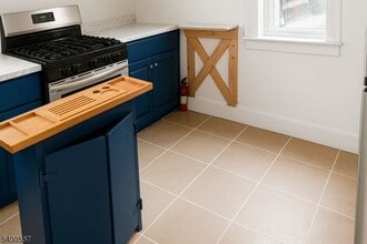 14 Norwood Ave in Irvington, NJ - Building Photo - Building Photo