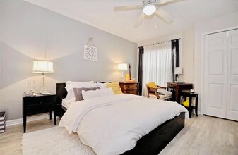 3524 Seurat St in Orlando, FL - Building Photo - Building Photo