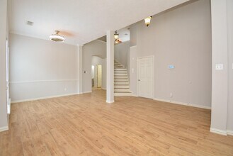 4007 Gazebo Ln in Sienna, TX - Building Photo - Building Photo