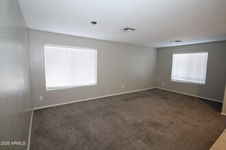 2127 W Burgess Ln in Phoenix, AZ - Building Photo - Building Photo