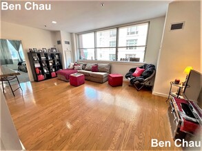 234 Causeway St, Unit 723 in Boston, MA - Building Photo - Building Photo