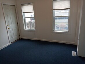 6 Hooper St in Worcester, MA - Foto de edificio - Building Photo