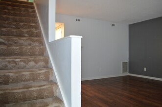 1208 Carlton Ave in Raleigh, NC - Building Photo - Building Photo