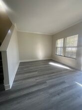 11809 Longwood Garden Way in Houston, TX - Building Photo - Building Photo