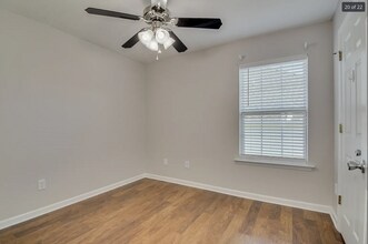 412 Urial Dr in Grovetown, GA - Building Photo - Building Photo
