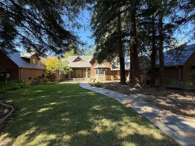 property at 17624 Blanchard Dr