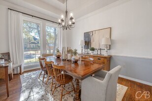 6358 Dominion Ct in Abilene, TX - Building Photo