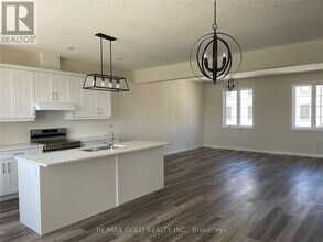 435 Callaway Rd in London, ON - Building Photo - Building Photo